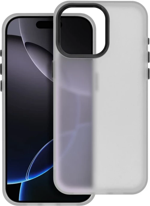 SAPPY Case for IPHONE 12 black