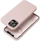 ROAR case SPACE for SAMSUNG A36 5G Pink