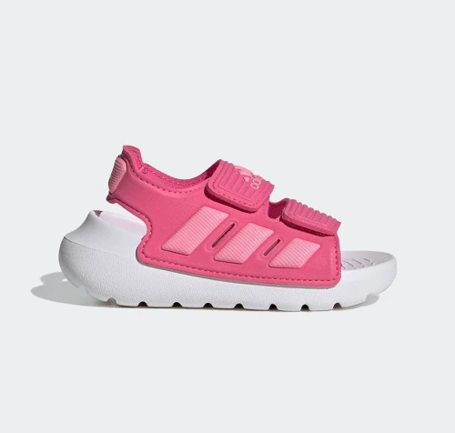 ADIDAS ALTASWIM 2.0 I  - ID0305