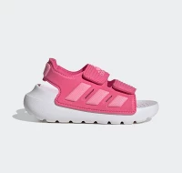 ADIDAS ALTASWIM 2.0 I  - ID0305