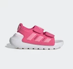 ADIDAS ALTASWIM 2.0 I  - ID0305