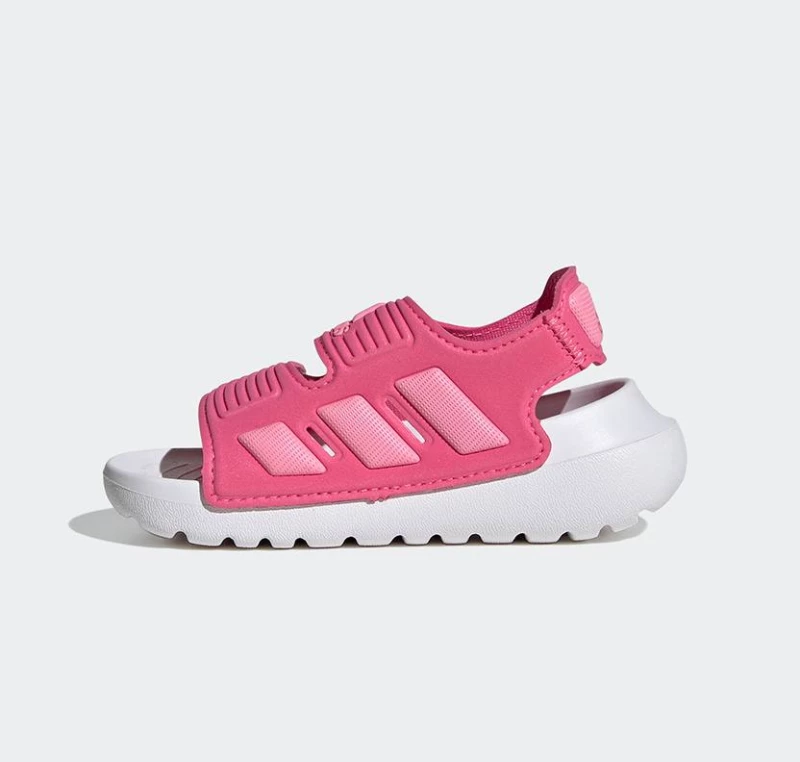 ADIDAS ALTASWIM 2.0 I  - ID0305