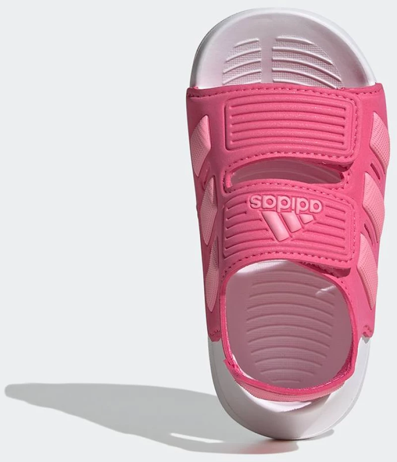 ADIDAS ALTASWIM 2.0 I  - ID0305