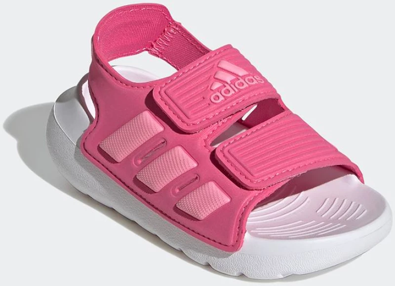 ADIDAS ALTASWIM 2.0 I  - ID0305