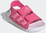 ADIDAS ALTASWIM 2.0 I  - ID0305