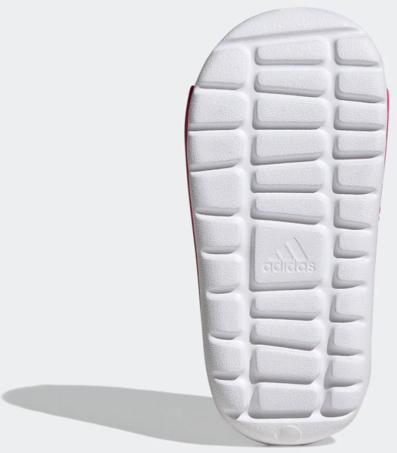 ADIDAS ALTASWIM 2.0 I  - ID0305
