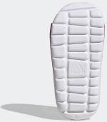 ADIDAS ALTASWIM 2.0 I  - ID0305