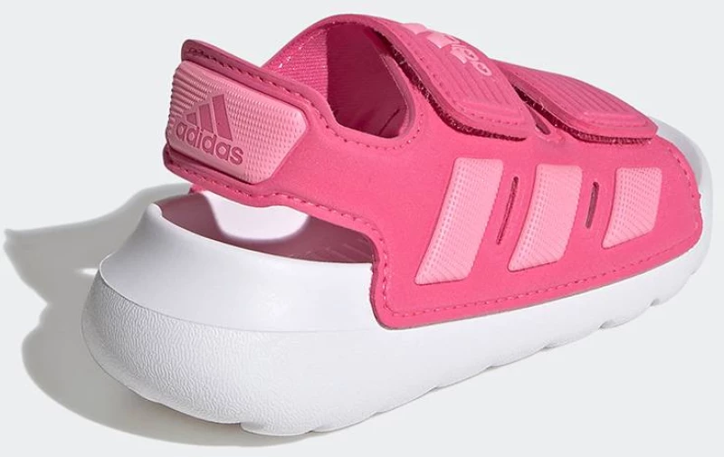 ADIDAS ALTASWIM 2.0 I  - ID0305