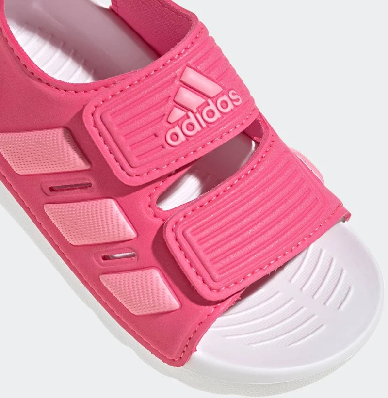 ADIDAS ALTASWIM 2.0 I  - ID0305