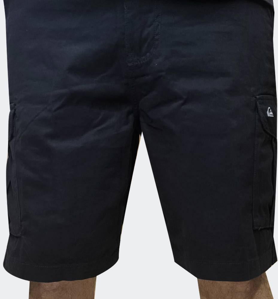 QUIKSILVER GRIMSHAW SHORT - EQYWS03894-KVJ0