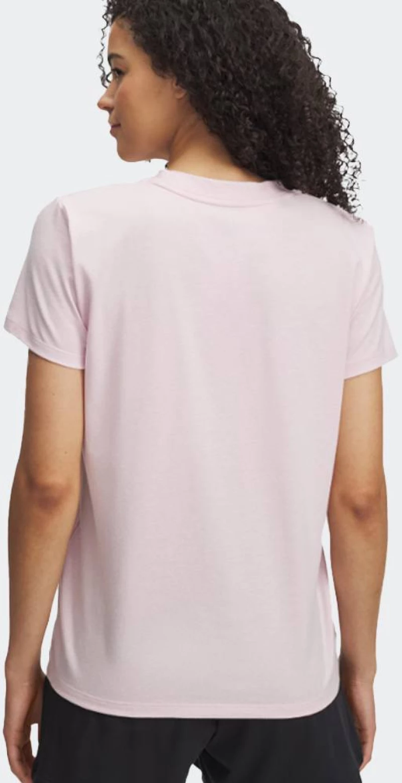 UNDER ARMOUR Off Campus Core SS - 1383648-648