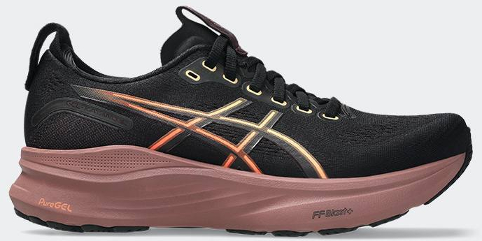 ASICS GEL-KAYANO 32 - 1012B838-003