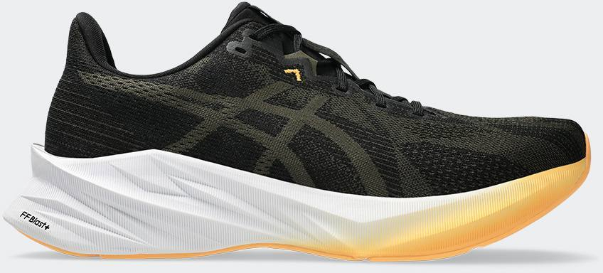 ASICS DYNABLAST 5 - 1011B983-001
