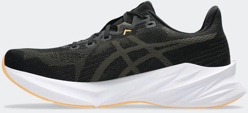 ASICS DYNABLAST 5 - 1011B983-001