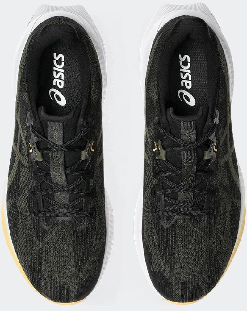ASICS DYNABLAST 5 - 1011B983-001