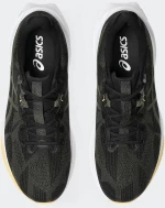 ASICS DYNABLAST 5 - 1011B983-001