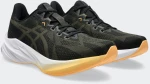 ASICS DYNABLAST 5 - 1011B983-001