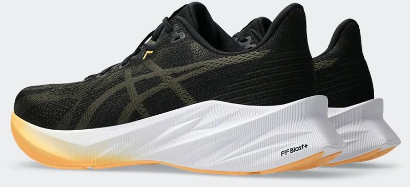 ASICS DYNABLAST 5 - 1011B983-001