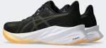 ASICS DYNABLAST 5 - 1011B983-001