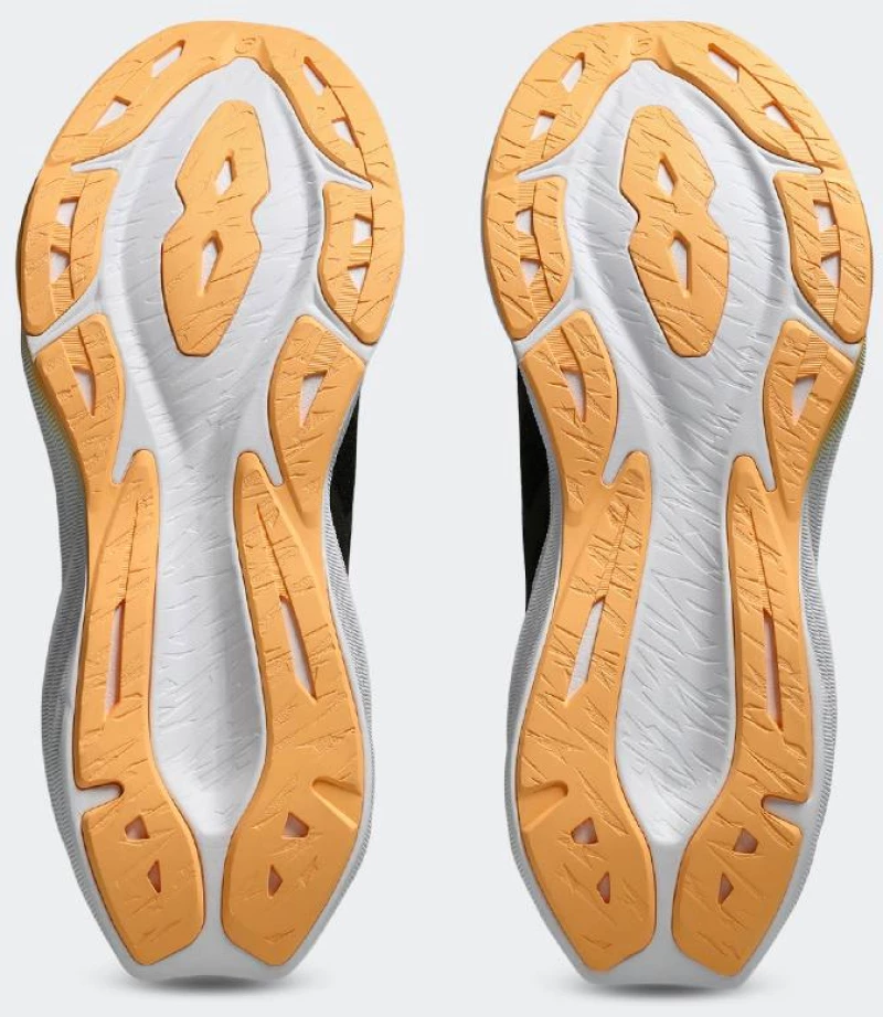 ASICS DYNABLAST 5 - 1011B983-001