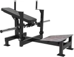 Μηχάνημα Hip Thrust Machine Viking