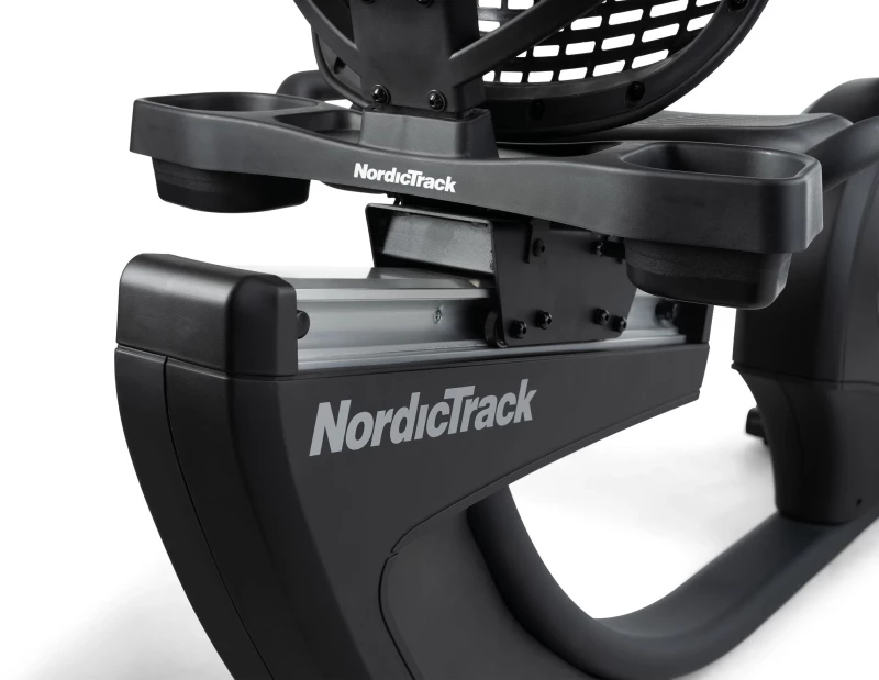 Καθιστό Ποδήλατο Γυμναστικής GX-LE NORDICTRACK