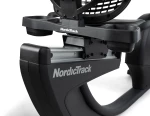 Καθιστό Ποδήλατο Γυμναστικής GX-LE NORDICTRACK