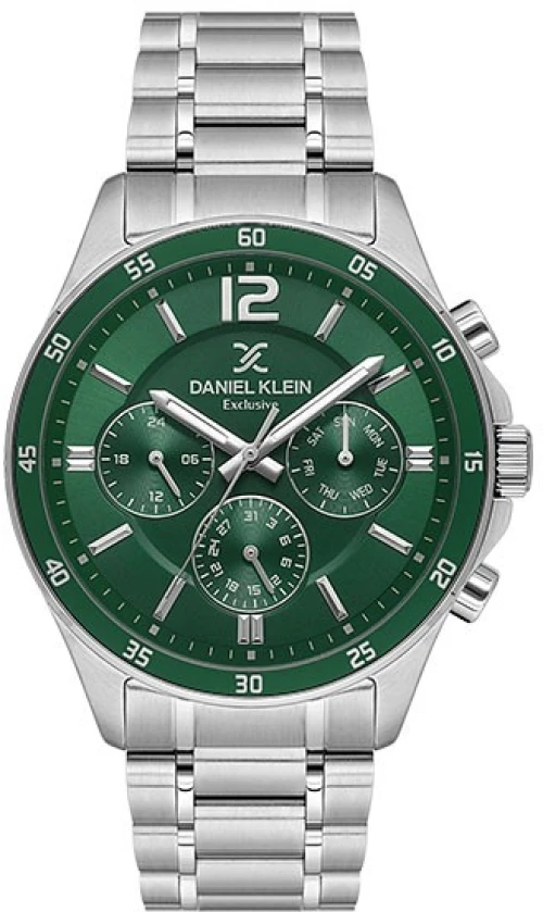 Daniel Klein DK.1.13972-3