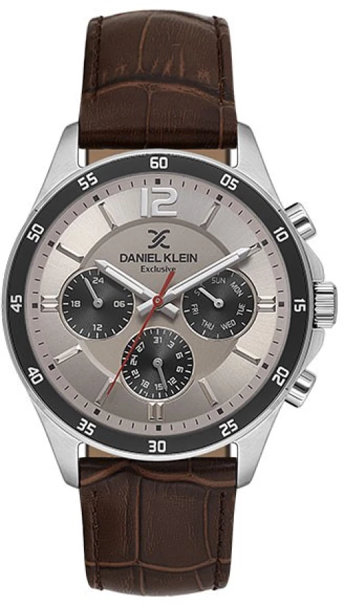 Daniel Klein DK.1.13973-5