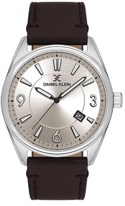 Daniel Klein DK.1.13982-1
