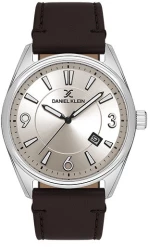 Daniel Klein DK.1.13982-1