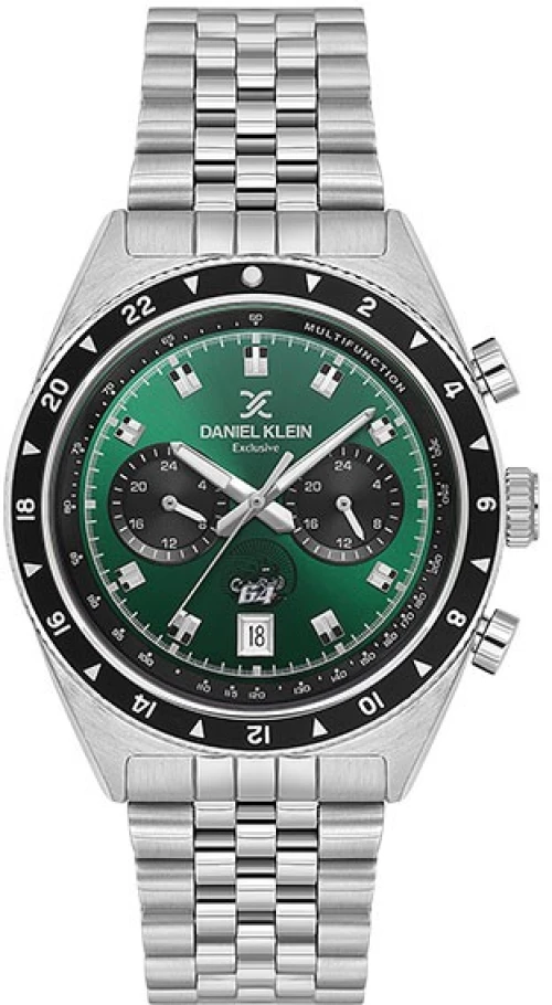 Daniel Klein DK.1.13994-3