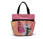 NICOLE LEE MES7030 VIOLET BLOSSOM