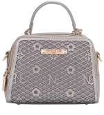 NICOLE LEE LSR17285 PEWTER