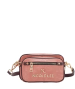 NICOLE LEE N17229 PINK