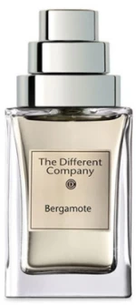 The Different Company, Bergamote, Eau De Toilette, For Women, 100 ml