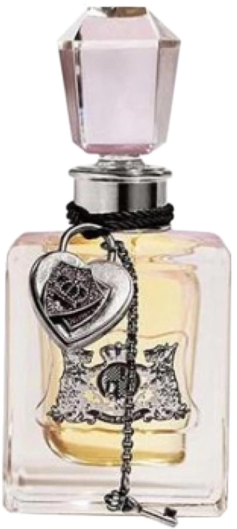 Juicy Couture, Juicy Couture, Eau De Parfum, For Women, 100 ml
