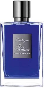 By Kilian, Kologne Shield Of Protection, Eau De Parfum, Unisex, 50 ml