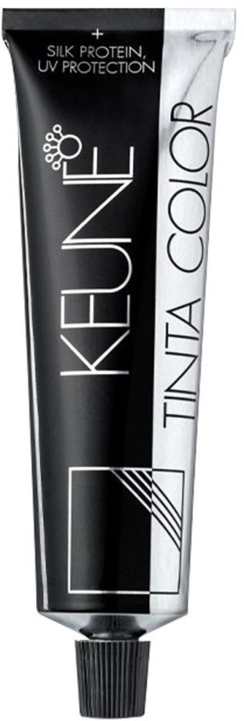 Keune, Tinta Color, Permanent Hair Dye, 8.3 Light Copper Blonde, 60 ml
