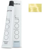 Subrina Professional, Essential Colour, Permanent Hair Dye, 11/03 Blonde Special Natural Ash, 100 ml