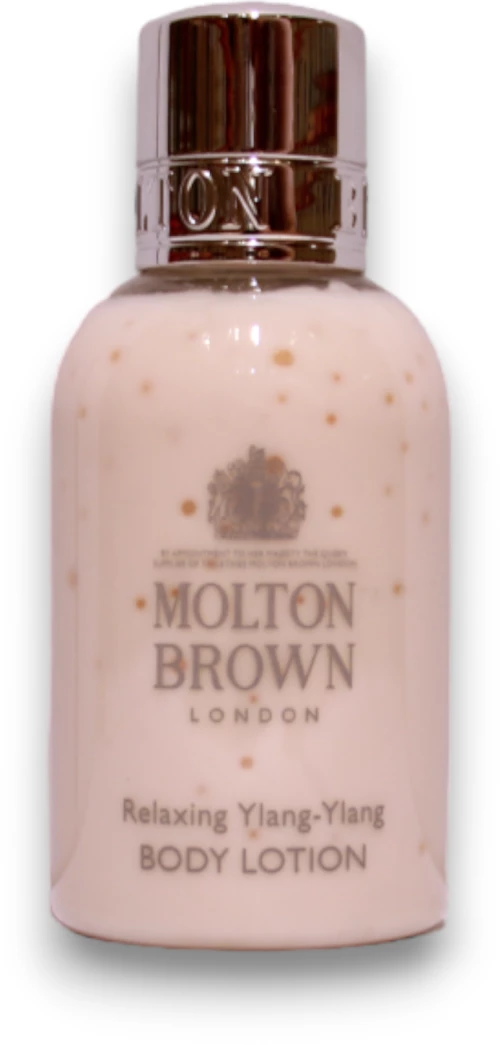 Molton Brown, Ylang-Ylang, Hydrating, Body Lotion, 50 ml
