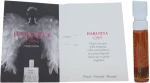 Molinard, Habanita L'Esprit, Eau De Parfum, For Women, 1 ml *Vial