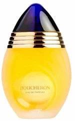 Boucheron, Femme, Eau De Parfum, For Women, 100 ml *Tester