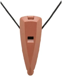 Trixie Σφυρίχτρα Whistle Plastic 6cm