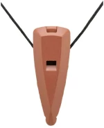Trixie Σφυρίχτρα Whistle Plastic 6cm