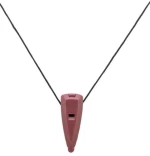 Trixie Σφυρίχτρα Whistle Plastic 6cm