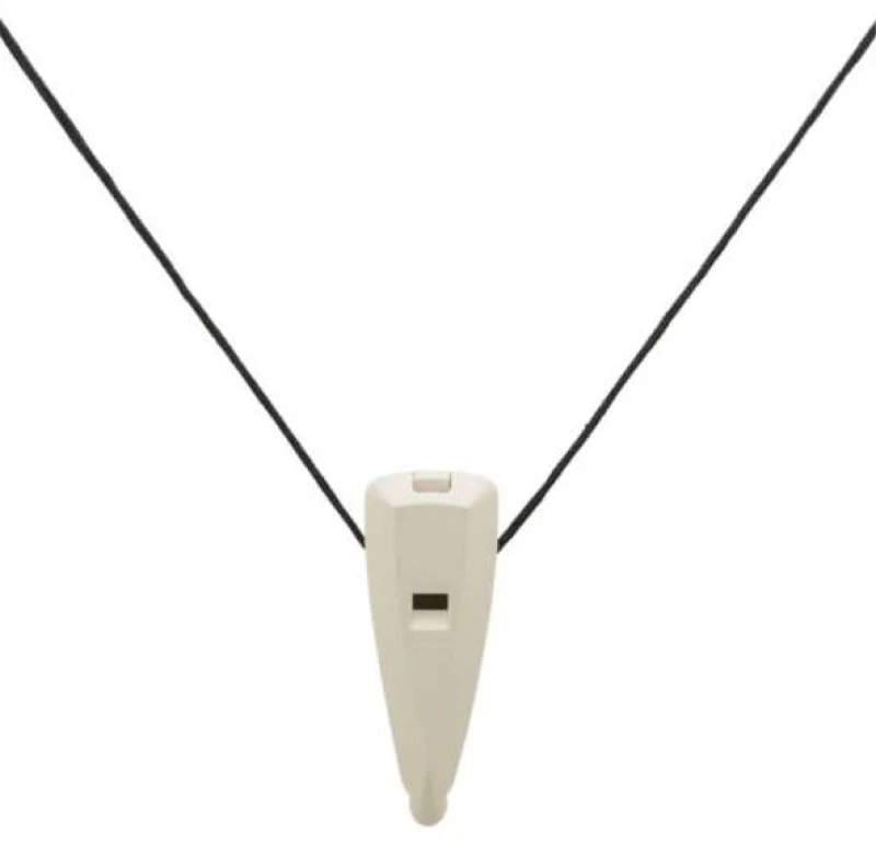 Trixie Σφυρίχτρα Whistle Plastic 6cm