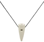 Trixie Σφυρίχτρα Whistle Plastic 6cm