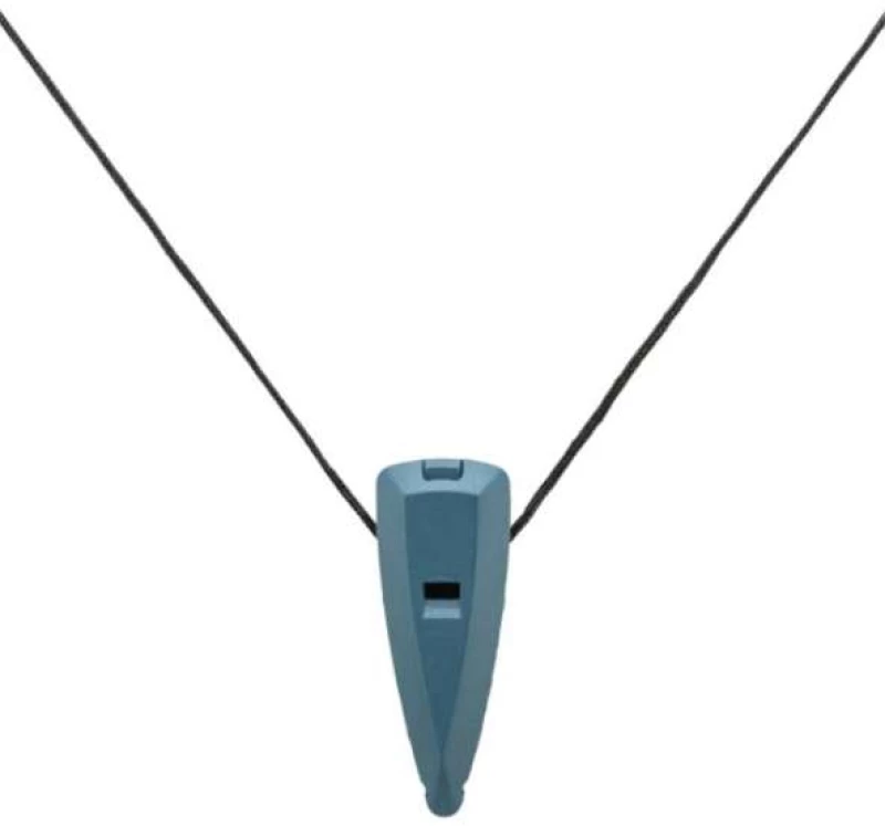 Trixie Σφυρίχτρα Whistle Plastic 6cm