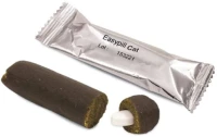 Easypill Giver Cat 1x10gr